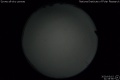 2020/3/15 21:35’56”