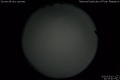 2020/3/15 21:37’40”