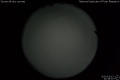 2020/3/15 21:38’10”