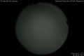 2020/3/15 21:38’40”