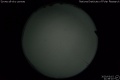 2020/3/15 21:39’10”