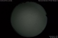 2020/3/15 21:39’26”