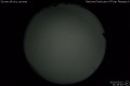 2020/3/15 21:39’40”