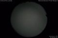 2020/3/15 21:39’56”