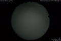 2020/3/15 21:40’26”
