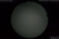 2020/3/15 21:40’40”