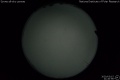 2020/3/15 21:40’56”