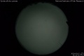 2020/3/15 21:41’10”