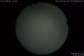 2020/3/15 21:41’26”