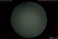 2020/3/15 21:41’40”