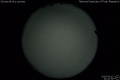 2020/3/15 21:41’56”
