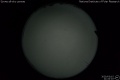 2020/3/15 21:42’10”