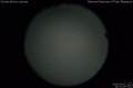 2020/3/15 21:42’26”