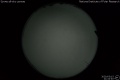 2020/3/15 21:42’40”