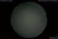 2020/3/15 21:42’56”