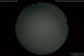 2020/3/15 21:43’10”