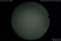 2020/3/15 21:43’26”