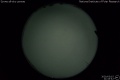 2020/3/15 21:43’42”