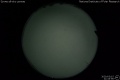 2020/3/15 21:43’56”