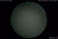 2020/3/15 21:44’10”