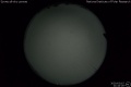 2020/3/15 21:44’26”