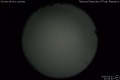 2020/3/15 21:44’40”