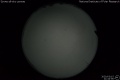 2020/3/15 21:44’56”