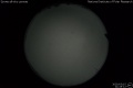 2020/3/15 21:45’12”