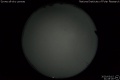 2020/3/15 21:45’26”