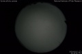 2020/3/15 21:45’40”