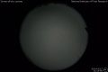 2020/3/15 21:45’56”