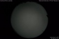 2020/3/15 21:46’40”