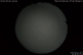 2020/3/15 21:46’56”