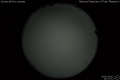 2020/3/15 21:47’12”
