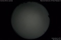 2020/3/15 21:47’26”