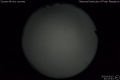 2020/3/15 21:47’42”