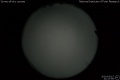 2020/3/15 21:47’56”