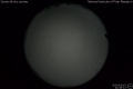 2020/3/15 21:48’12”