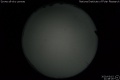 2020/3/15 21:48’26”