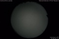 2020/3/15 21:48’56”