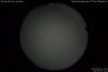 2020/3/15 21:49’12”