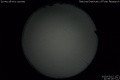 2020/3/15 21:50’26”