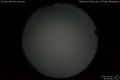 2020/3/15 21:50’42”