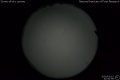 2020/3/15 21:50’56”