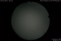 2020/3/15 21:51’12”