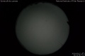 2020/3/15 21:51’56”
