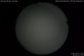 2020/3/15 21:52’12”