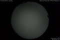 2020/3/15 21:52’26”