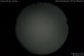 2020/3/15 21:52’42”