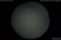 2020/3/15 21:52’56”
